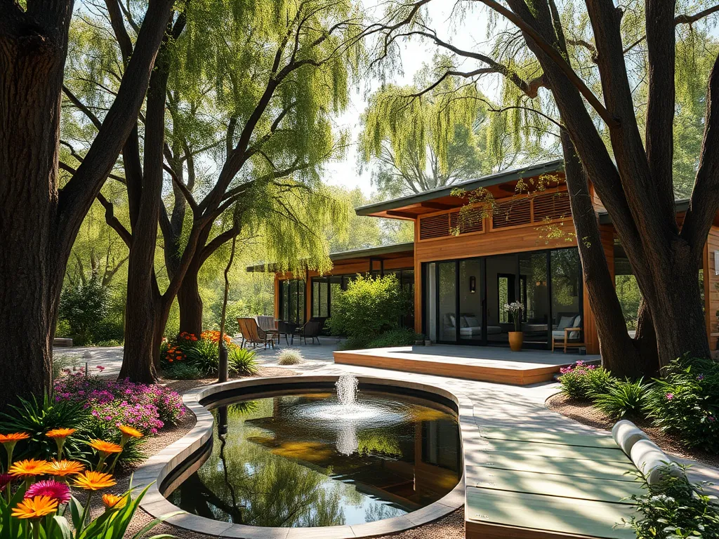 Discover Top Detox Centers in San Bernardino for Healing